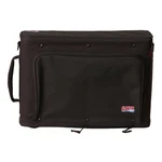 Gator Gr-rack Bag 4 Space New. Price: $199.99.