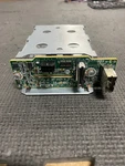 Hpe 875064-001 DL380 G10 2 Sff Nvme/sas Backplane With Metal Cage Used. Price: $69.00.