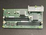 Sun / Oracle 7300945 Memory Riser Board Assembly (4-SLOT) T7-1, 7300948 Used. Price: $175.00.