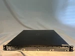 Iomega A305 Network Attached Storage Server 240GB No Faceplate Used. Price: $250.00.