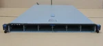 Netapp Solidfire H610S-2 Scalable Cpu 24DIMM 12X Nvme Bay Cto 1U Storage Node Used. Price: $500.00.