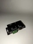 Startech ICUSB422IS New. Price: $109.00.