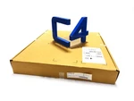P38847-B21 DL385 G10+ V2 8SFF X4 U.3 Bc Mid Kit *hp Renew* Open. Price: $99.95.