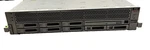 Sun Oracle Sparc T4-1 Server SERP2 W/ Power Supply & 6 X 300GB SAS2 Hdd Used. Price: $1044.81.