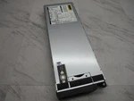 Hp Proliant BL460C GEN10 2X Intel Xeon Gold 6136 3.00GHZ Blade Server Used. Price: $89.96.