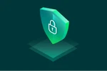 216TB 2U Hpe Veeam Hardened Repository Solution Storage Backup 2-CPU 256GB 25GE New. Price: $16954.00.