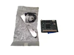 Intel Management Module Advanced Edition AXXIMMADV2 Open. Price: $59.99.