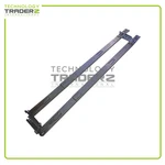 364676-001 Hp Proliant DL380 Left And Right Rack Mount Rail Kit 364686-001 Used. Price: $29.99.