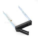 3.5" Lff Hot-swap Hard Drive Caddy Tray For Lenovo Thinksystem SR250 V2 Server New. Price: $10.90.