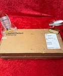 P26429-B21 Hpe Proliant DL360 GEN10+ 8SFF X4 Tri-mode 24G U.3 Bc Backplane Kit Used. Price: $295.88.