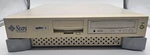 Sun Microsystems Ultra Workstation 400MHZ 256MB Ram 40GB Hdd Tested Used. Price: $429.00.