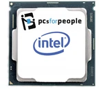 (lot Of 17) Intel Core I3-8100T Cpu 3.10GHZ Desktop Processor (SR3Y8) Used. Price: $240.00.