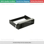 74-61155-01 Hp Blank Filler Panel Assembly (black) Used. Price: $11.98.