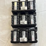 Lot Of Hp 412212-001 DL360 G5 DL365 G1 Server System Fan Module Used. Price: $21.00.