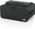 Gator Cases GR-RACKBAG-4U Lightweight With Aluminum Frame New. Price: $199.99.