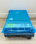 New Open Box - Penguin Solutions Relion XE2112 Server. Price: $5249.99.