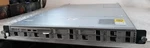 Cisco UCSC-C22-M3S V03 Server Intel Xeon E5-2440 No Ram Hdd W/ 1X 650W Psu Used. Price: $189.99.