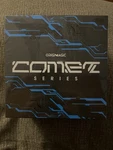Origimagic Comet Series Mini Pc Intel Core I3-5005U 8GB Ram 512GB Ssd Wifi Lan New. Price: $174.95.