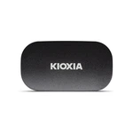 Kioxia Exceria Plus G2 Portable 1TB Up To 1,050MB/S Read 1000MB/S Write,mil-st New. Price: $254.52.