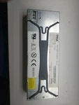 Dell DPS-275EB 275W 3.8A Poweredge 1650 Supply Used. Price: $19.80.