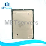 Intel Xeon Gold 6254 3.1GHZ 18C 24.75MB 200W FCLGA3647 Cpu SRF92 CD8069504194501 Used. Price: $248.99.
