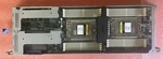 Gyjjt - Dell Poweredge C6525 Node Server Board And Frame Only New. Price: $349.00.