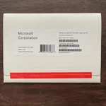 New Factory Sealed Microsoft Windows Server 2022 Datacenter Core 50 Cals 24 Brand. Price: $68.00.