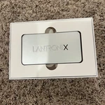 Lantronix Xprintserver Office Edition Model XPS1002FC-01-S Open. Price: $59.99.