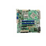 Supermicro Computer X7SBL-LN2, Lga 775/SOCKET T, Intel Motherboard New. Price: $99.00.