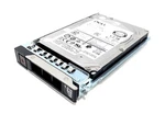 GEN17 - Dell 1.2TB 10K Sas 2.5" 12GBPS Hard Drive For R470 R570 R670 R770 More Used. Price: $95.00.