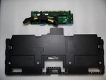 Dell Emc Poweredge Server R740XD Shroud Riser 1 Gpu Cable Kit Rffdp Mddtd Open. Price: $189.00.
