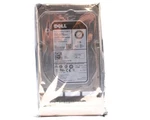 2TB Dell 7RCGV ST2000NM0155 2FS204-150 Server Sas Hdd 12GBPS Used. Price: $63.00.