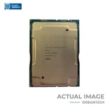 Intel Xeon Gold 6222V SRFQ5 1.80GHZ 20-CORE FCLGA3647 27.5MB 14 Nm Cpu Processor Used. Price: $35.99.