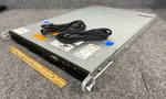 Riverbed Steelhead CXA-3070 Server W/ Xeon E5-2609, 16GB +storage, 2X Psu Used. Price: $223.99.