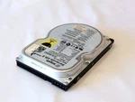 Sun 370-3693 9GB 3.5" ATA-66 Hard Drive ST39120A Used. Price: $149.00.