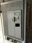 Hp E3000 989KS Server A5141B A5142A A4153A A5144A A5145A A5146A Mpe/ix Used. Price: $6000.00.