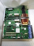 Genuine Ibm 10N9995 46K6677 Server Motherboard For 9408-M25 Used. Price: $65.45.