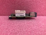 Strong-it Hp 876447-001 Synergy 4820C 10/20/25GB Converged Network Adapter Used. Price: $64.86.