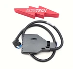 Lenovo 00FK837 X3650 M5 Front Usb Assembly Used. Price: $75.00.