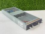 Used Infinera X-FANTRAY-X2O / XTC-2E Optical Cage Great Condition. Price: $374.99.