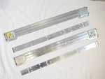 Supermicro 2U Server Rack Mounting Rail Outer & Inner W-778-B-0 W-778-A-0 Used. Price: $70.00.