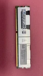 Samsung 32GB PC3L-12800L 4RX4 DDR3 Ecc Reg Rdimm Lr Lv M386B4G70DM0-YK03Q Used. Price: $24.99.
