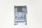 PX05SVB192Y Dell 1.92TB Sas 2.5" 12G Mu Ssd Solid State Drive 0V0K7V New. Price: $825.00.