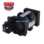 High Performance Cpu Cooling Fan 02JG445 Lenovo SR630 V2 V3 SR645 SR655 1U New. Price: $43.98.