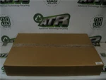 Hpe Ml GEN10 Tower Rack Conversion Kit 874578-B21 New In Box Still Sealed. Price: $215.99.