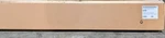 New Sealed Cisco Ucs C220 C240 M4 2U Server Ball Bearing Rail Kit 800-45967-01. Price: $69.99.
