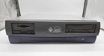 Sunblade 150 Workstation 650MHZ 512 Mb Ram 40GB Hdd Tested Used. Price: $854.95.