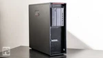 Lenovo Thinkstatio P520 Workstation 32GB DDR4 1TB Ssd -wholesale Custom Order Used. Price: $326.55.
