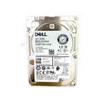 0G2G54 Dell ST1200MM0099 1.2TB 2.5'' Sas 10K 12GBPS 128MB Hard Drive Open. Price: $50.00.