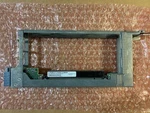 Oracle 7089613 M8/M7 T8/T7 Pcie Carrier Board (works As Pn 8209757) Used. Price: $99.00.